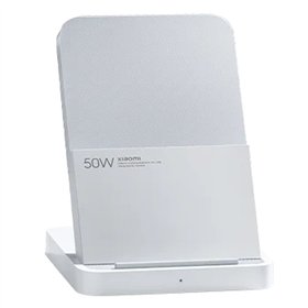 Powerbank Xiaomi BHR7560GL White