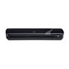 Laminator GBC Black (4 Units)