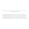 LED-putki EDM 31754 A E 35 W 3600 lm (4000 K)