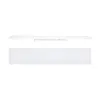 Pailgas LED EDM 31753 A E 25 W 2500 lm (4000 K)