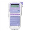 Electric Label Maker Brother PT-H200 White (3 Units)