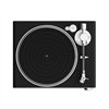Levysoitin Victrola Stream Carbon Langaton