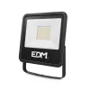 Valonheitin/projektorivalo EDM 70408 Musta F 50 W (4000 K)