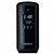 Nepertraukiamo Maitinimo šaltinio Sistema Interaktyvi UPS Cyberpower CP900EPFCLCD 540W