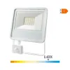 Floodlight/Projector Light EDM 70393 White F 20 W 50 W 3500 lm (6400 K)