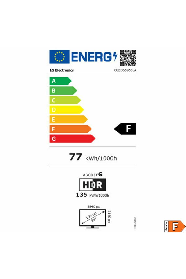 External Hard Drive Seagate Basic 2,5" 2 TB 2 TB SSD