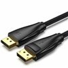 DisplayPort-kaapeli Vention HCCBG