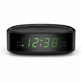 Clock-Radio Philips TAR3205/12
