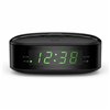 Radijo imtuvas su laikrodžiu Philips TAR3205/12