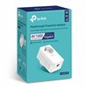 Maitinimo perdavimo linija TP-Link TL-PA7017P