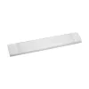LED-tuub EDM 31692 A E 48 W (4000 K)