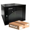 Wall-mounted Rack Cabinet Phasak PHO 2007D
