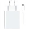 Dockstation Xiaomi 120W HYPC COM USBA