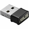 Network Adaptor Asus USB-AC53 NANO 867 Mbps