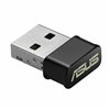 Network Adaptor Asus USB-AC53 NANO 867 Mbps