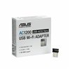 Network Adaptor Asus USB-AC53 NANO 867 Mbps
