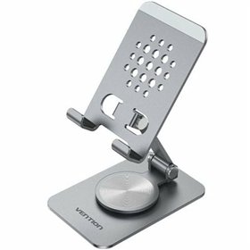 Telefono ar planšetės pagalba Vention KSDH0