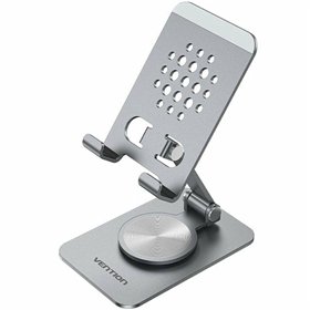 Telefono ar planšetės pagalba Vention KSDH0