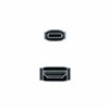 USB-C to HDMI Cable NANOCABLE 10.15.5103 Black 3 m