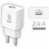 Wall Charger Tech One Tech TEC2904 White