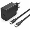 Powerbank Vention FAHBF-EU