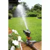 Распылитель для полива Gardena Пластик