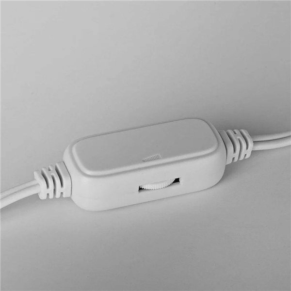 PC garso kolonėlės Mars Gaming MS-PRO Balta 4 W