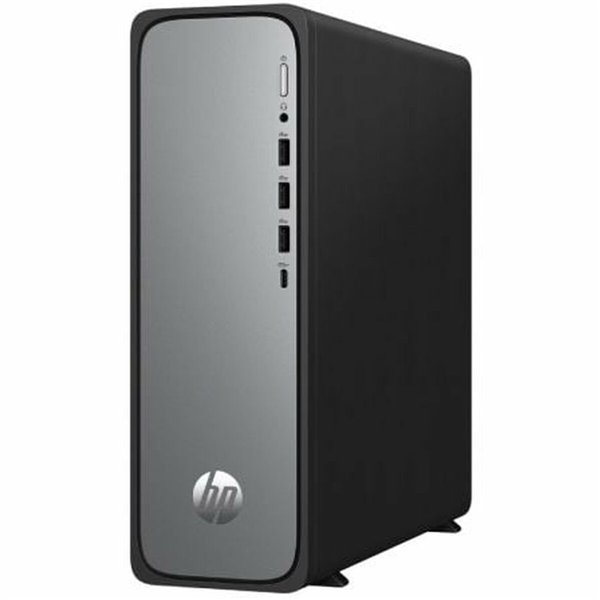 Pöytä-PC HP BK4R9EA Intel Core i5 16 GB RAM 512 GB SSD