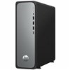 Pöytä-PC HP BK4R9EA Intel Core i5 16 GB RAM 512 GB SSD