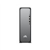 Pöytä-PC HP BK4R9EA Intel Core i5 16 GB RAM 512 GB SSD