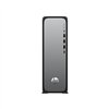 Pöytä-PC HP BK4R9EA Intel Core i5 16 GB RAM 512 GB SSD