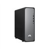 Pöytä-PC HP BK4R9EA Intel Core i5 16 GB RAM 512 GB SSD