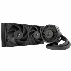 CPU-tuuletin Arctic ACFRE00178A