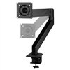 Screen Table Support Arctic AEMNT00062A 43"