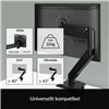 Screen Table Support Arctic AEMNT00062A 43"