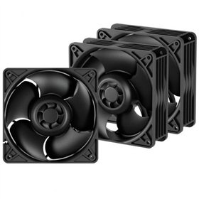 CPU-tuuletin Arctic ACFAN00302A