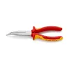 Pihdit Knipex KP-2626200 56 x 19 x 200 mm