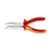 Replės Knipex KP-2626200 56 x 19 x 200 mm