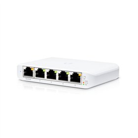 Slēdzis UBIQUITI USW-FLEX-MINI-3_EU