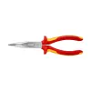 Pihdit Knipex KP-2626200 56 x 19 x 200 mm
