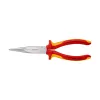 Pihdit Knipex 200 x 56 x 19 mm