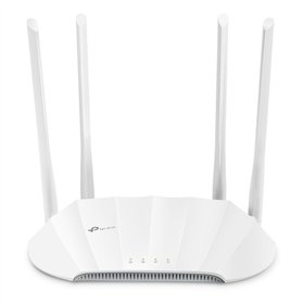 Piekļuves punkts TP-Link TL-WA1801