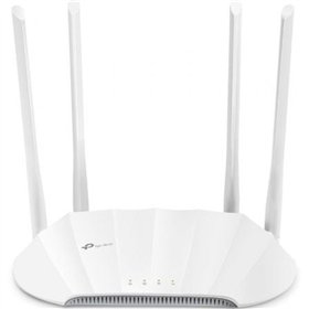 Piekļuves punkts TP-Link TL-WA1801