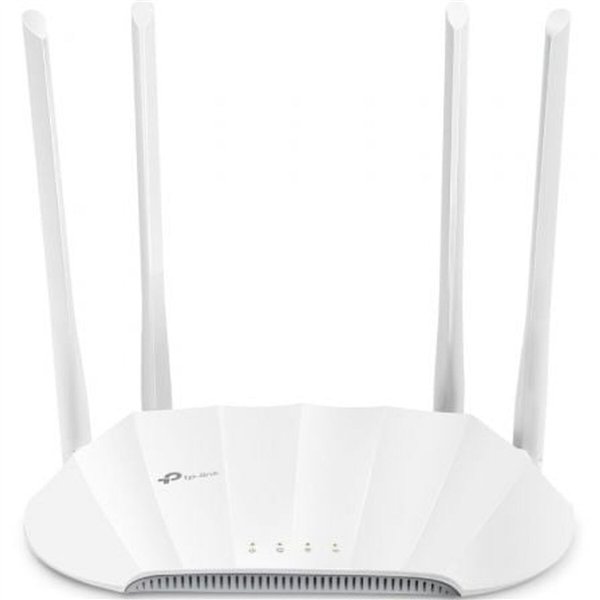Access point TP-Link TL-WA1801