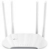 Access point TP-Link TL-WA1801