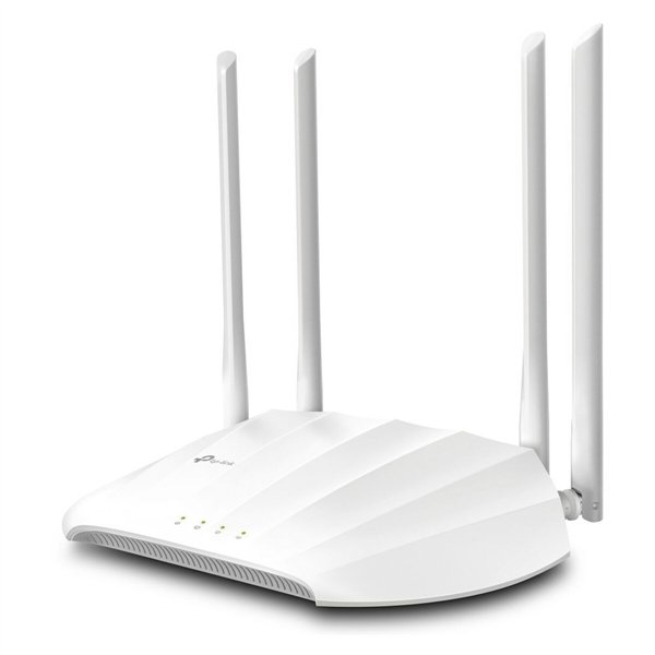 Access point TP-Link TL-WA1801