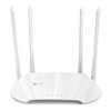 Access point TP-Link TL-WA1801