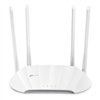 Access point TP-Link TL-WA1801