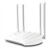 Access point TP-Link TL-WA1801