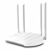 Access point TP-Link TL-WA1801